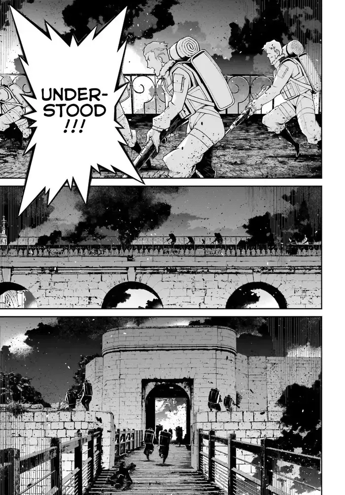 Youjo Senki Chapter 46 image 20_optimized_optimized_optimized